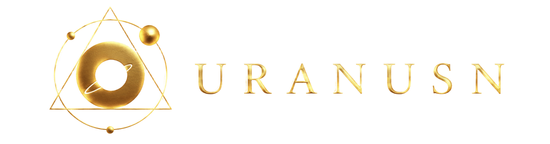 URANUSN